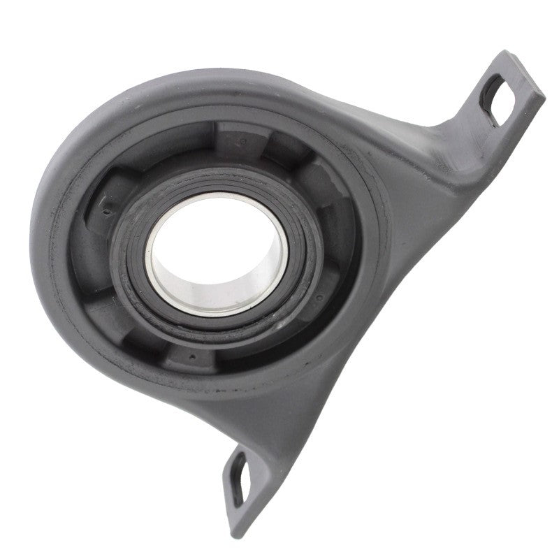 1543 - SOPORTE DE FLECHA CARDAN CENTRAL PARA DODGE SPRINTER 2500 V6 3 2007-2009