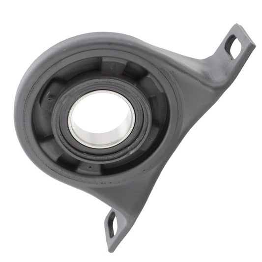 1543 - SOPORTE DE FLECHA CARDAN CENTRAL PARA DODGE SPRINTER 2500 V6 3 2007-2009