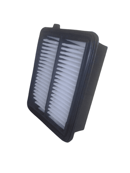 DIFI-EFA-11399 - FILTRO DE AIRE PARA HONDA ACCORD HIBRIDO L4 2.0L 2014-2022