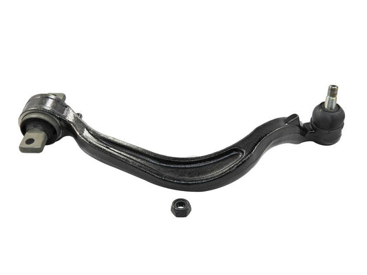 BAW-CM857 HORQUILLA DELANTERA INFERIOR POSTERIOR IZQUIERDA PARA CHRYSLER SEBRING JX 2.4 4 1996-1998