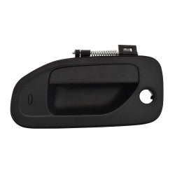 MANJ-102565 - MANIJA EXTERIOR PARA NISSAN URVAN 2014-2018 IZQUIERDA DELANTERA