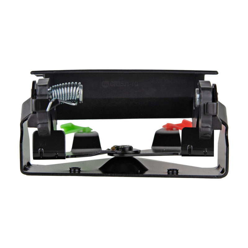 MANJ-100156 - MANIJA DE TAPA PARA DODGE RAM 1994-2001