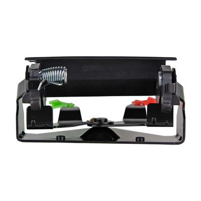 MANJ-100156 - MANIJA DE TAPA PARA DODGE RAM 1994-2001