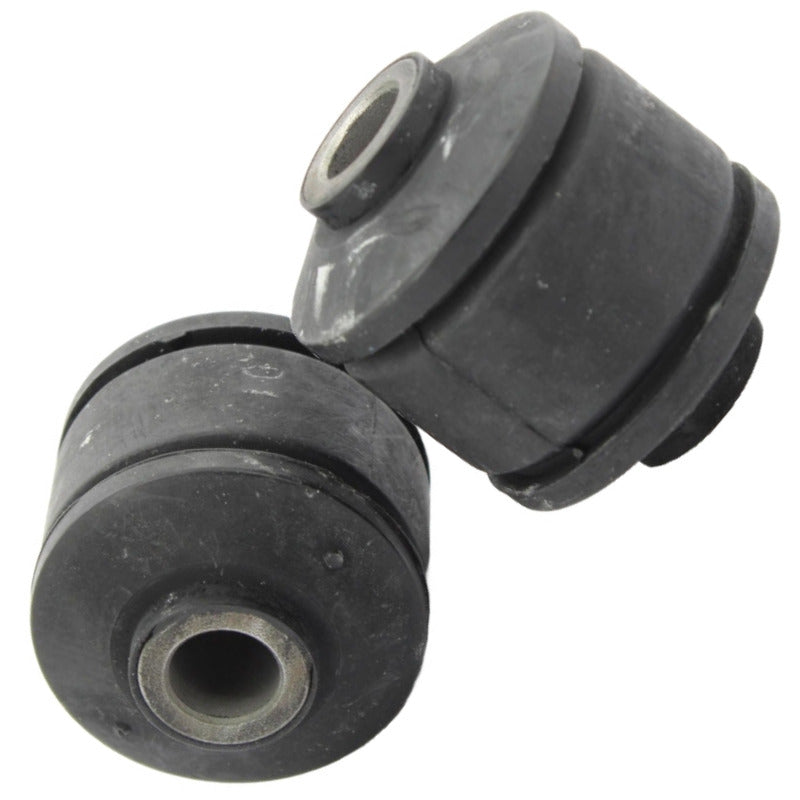 30-563 - BUJES DE HORQUILLA TRASERO SUPERIOR PARA JEEP WRANGLER 2007-2017