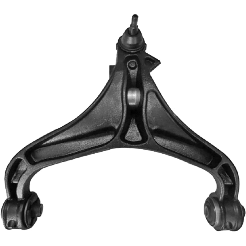 30-735 - HORQUILLA DELANTERA INFERIOR IZQUIERDA PARA DODGE NITRO 2007-2012