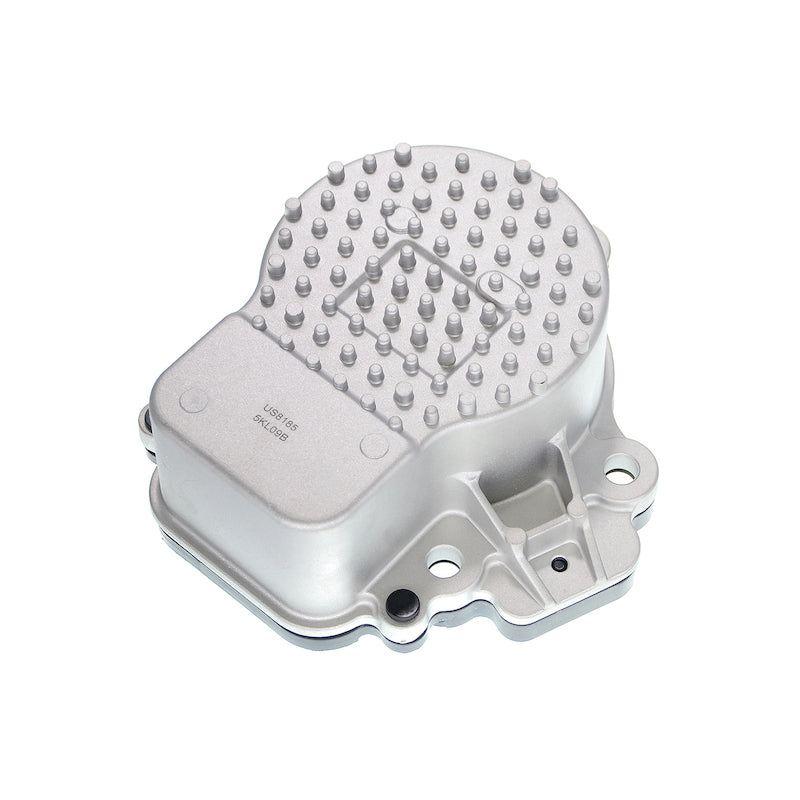 https://pim.refa100.shop/assets/00b4cad6-ae97-4dda-8c98-627e4b90a9eb.jpg