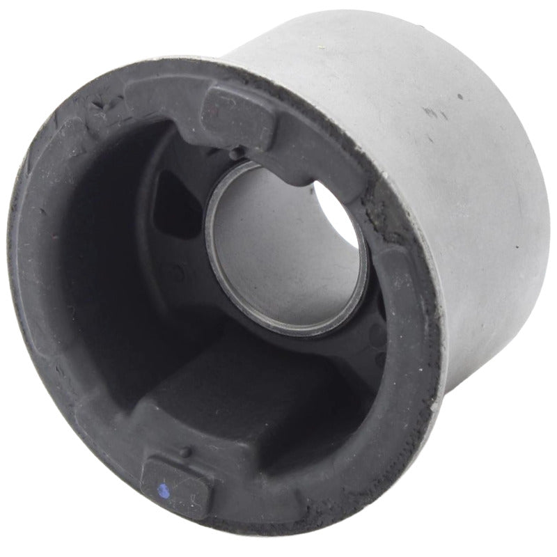 62-631 - BUJE DE HORQUILLA DELANTERO INFERIOR DERECHO PARA MAZDA 3 2014-2018