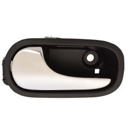 MANJ-102459 - MANIJA INTERIOR PARA CHEVROLET MALIBU 2008-2012 IZQUIERDA DELANTERA