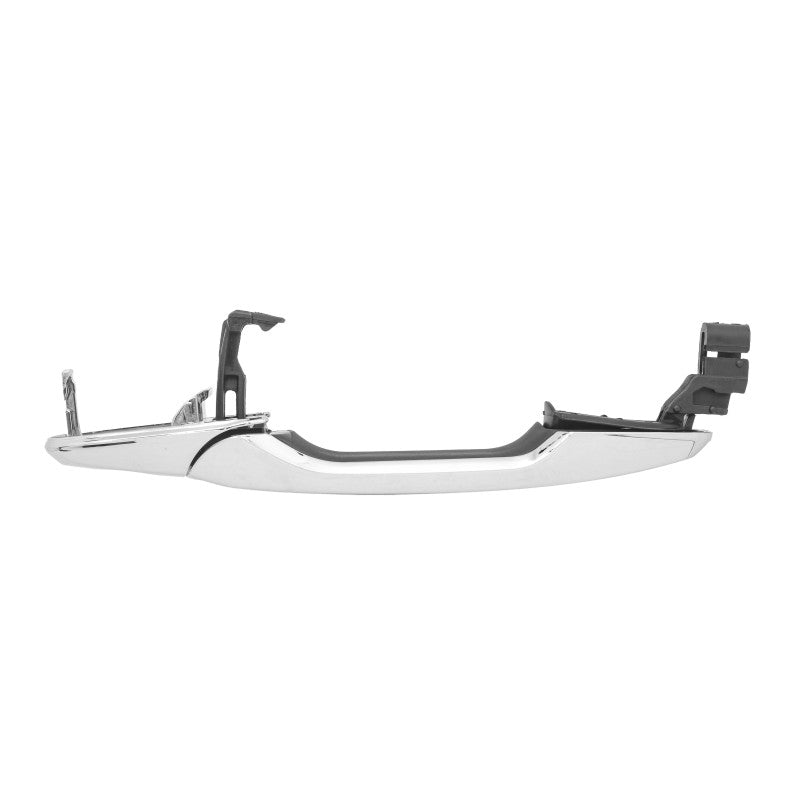MANJ-101755 - MANIJA EXTERIOR PARA FORD EDGE 2011-2014 IZQUIERDA DELANTERA