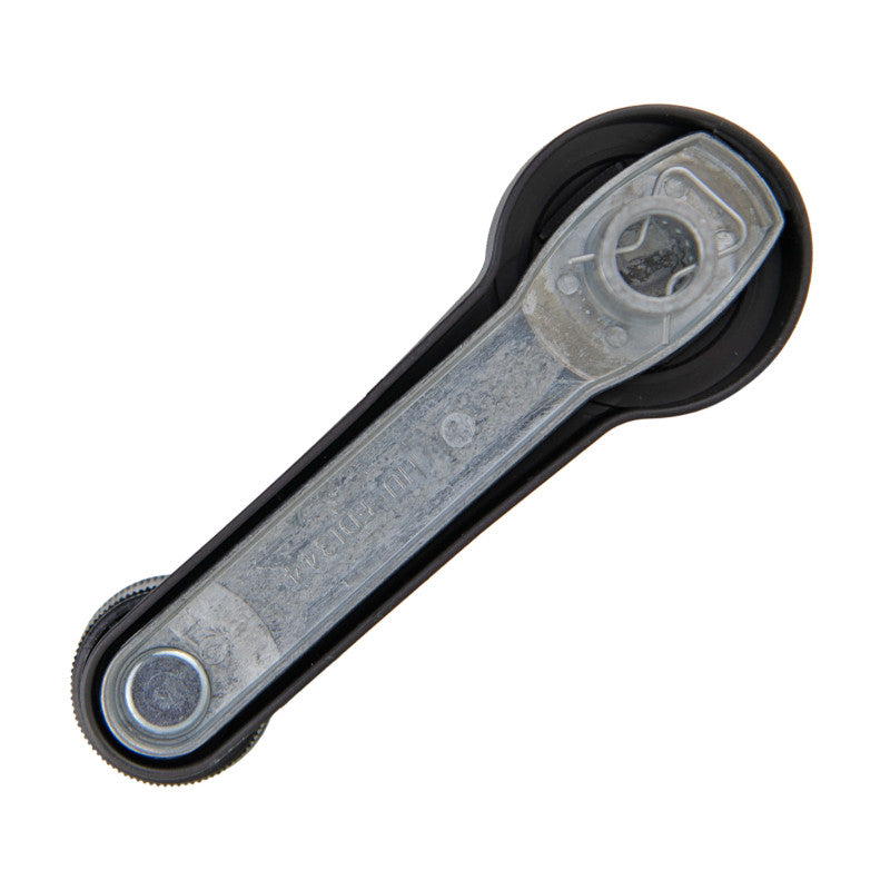 MANJ-102722 - MANIJA DE ELEVAR PARA FORD COURIER 2001-2012