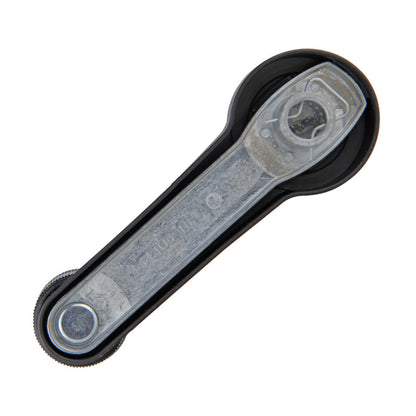 MANJ-102722 - MANIJA DE ELEVAR PARA FORD COURIER 2001-2012