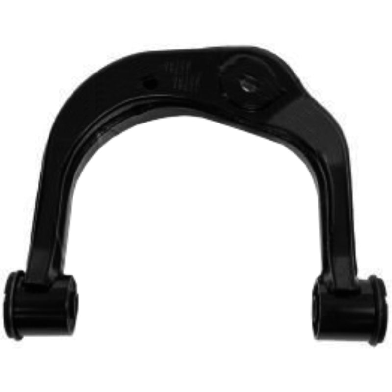 60-560 - HORQUILLA DELANTERA SUPERIOR IZQUIERDA PARA TOYOTA TACOMA 1995-2004