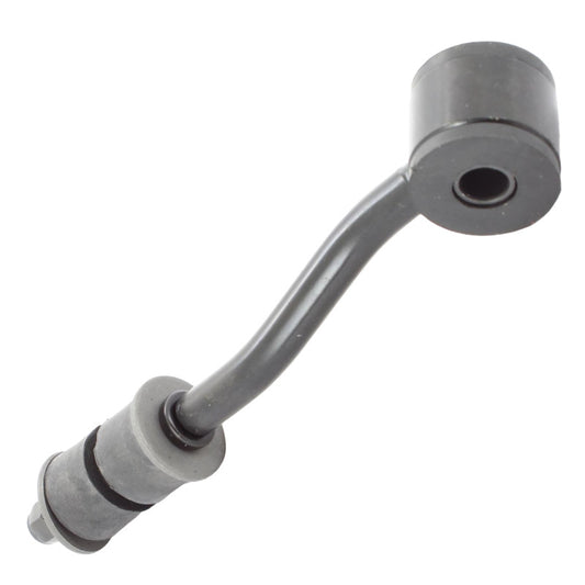 10-627 - TORNILLO ESTABILIZADOR TRASERO DERECHO PARA FORD F-350 1985-1997