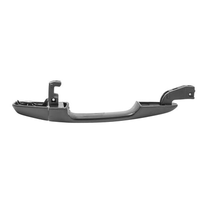 MANJ-100256 - MANIJA EXTERIOR PARA MITSUBISHI L200 2006-2015 DERECHA/IZQUIERDA TRASERA
