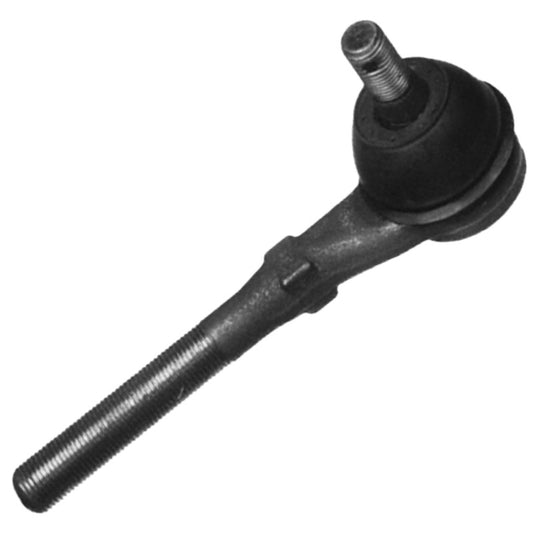 10-440 - TERMINAL DIRECCIÓN EXTERIOR IZQUIERDA PARA FORD EXPEDITION 1997-2002