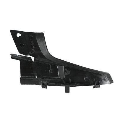 MANJ-109376 - REJILLA PARA FORD RANGER 2013-2022 DERECHA DELANTERA