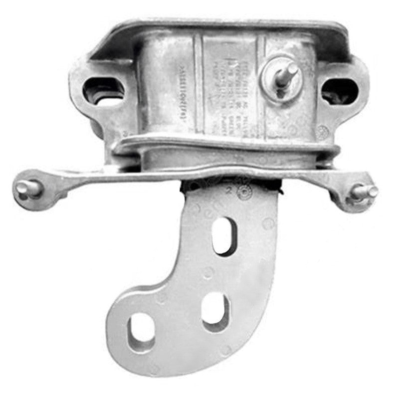 8637 - SOPORTE DE TRANSMISION IZQUIERDO PARA FORD TRANSIT COURIER L3 1 2021-2023