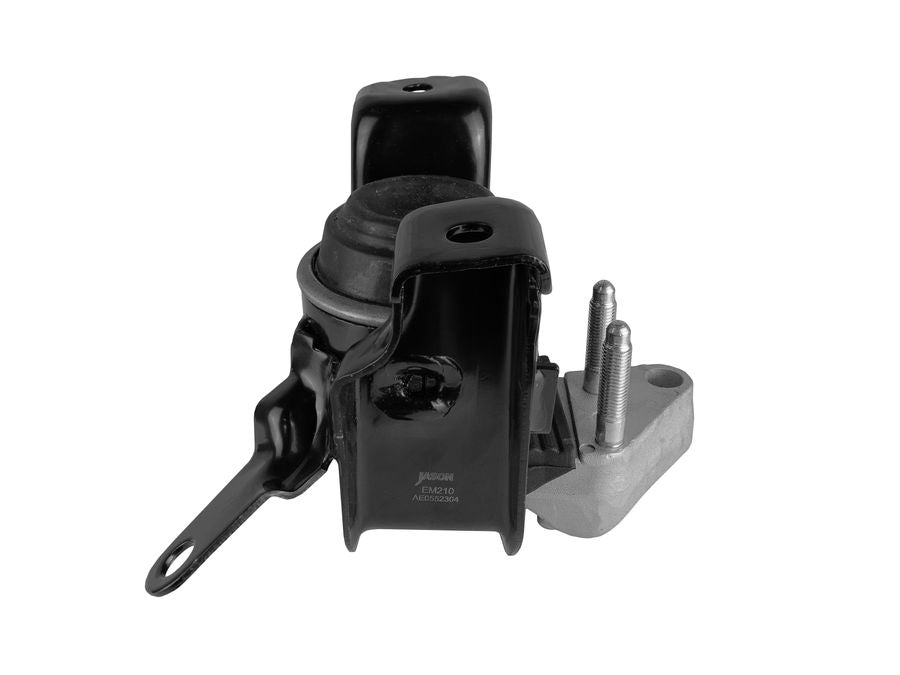 JAS-EM210 SOPORTE DE MOTOR FRONTAL DERECHO PARA PONTIAC VIBE BASE 1.8 4 2003-2008