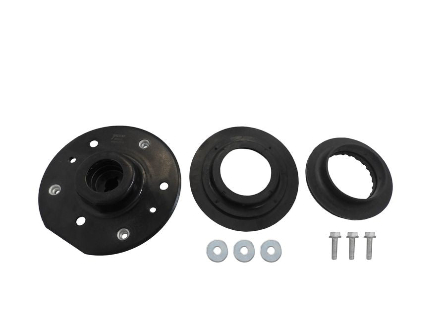 JAS-MU038 BASE DE AMORTIGUADOR DELANTERA PARA CHEVROLET EQUINOX L 2.4 4 2015-2017