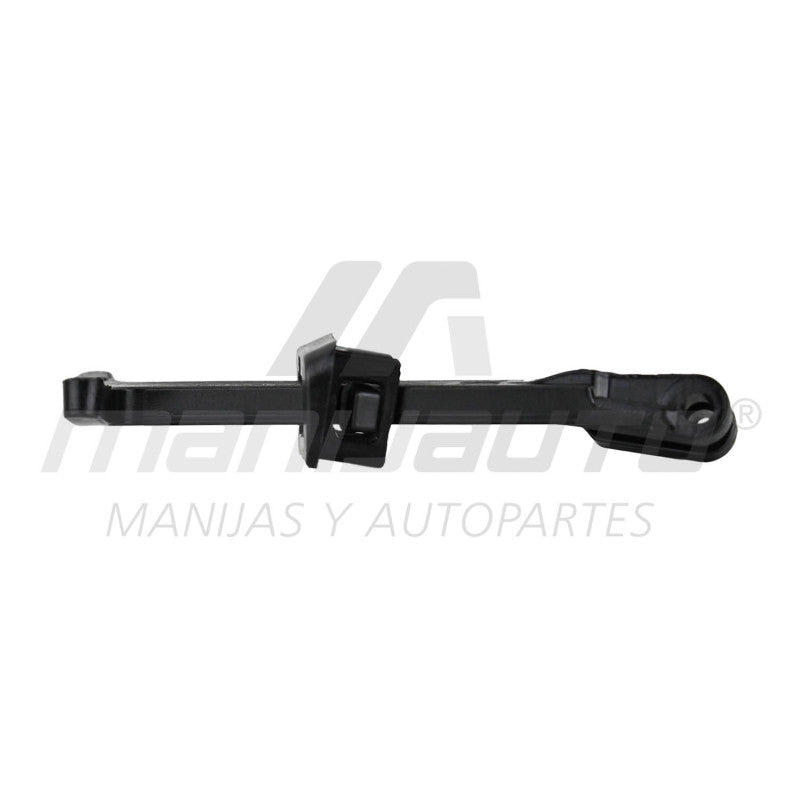 https://pim.refa100.shop/assets/1b5f828f-40da-4b8b-8de7-de719cdff0c8.jpg