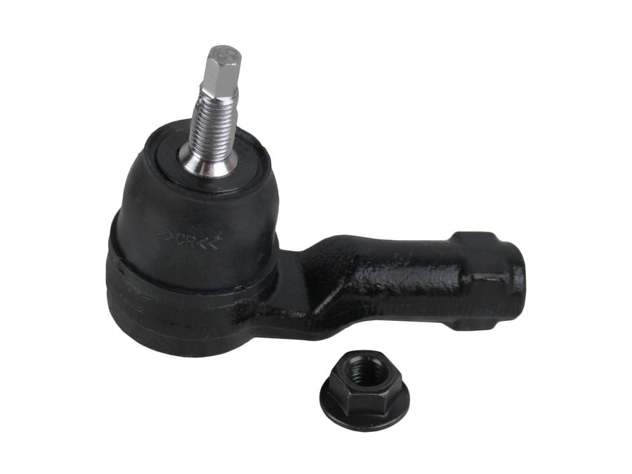BAW-TD1313 TERMINAL EXTERIOR DERECHA PARA KIA SELTOS EX 1.6 4 2020-2023