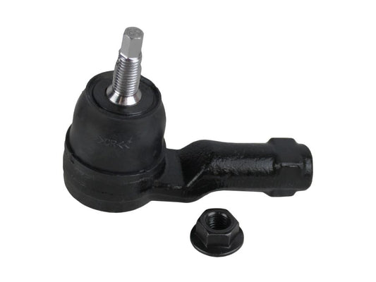 BAW-TD1313 TERMINAL EXTERIOR DERECHA PARA KIA SELTOS EX 1.6 4 2020-2023