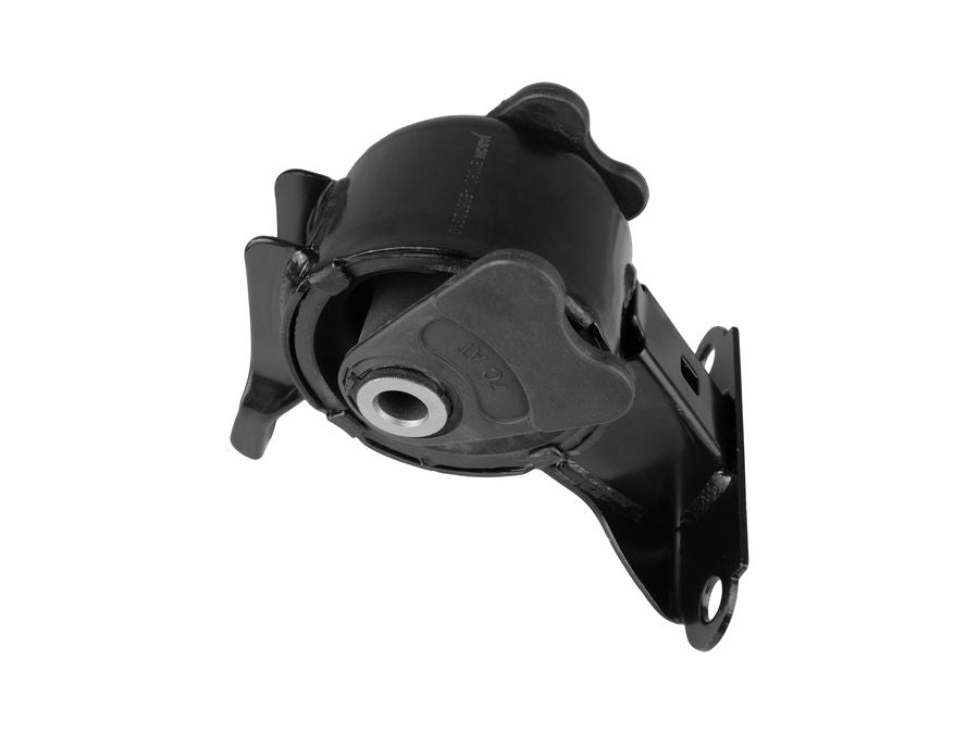 JAS-EM080 SOPORTE DE TRANSMISIÓN PARA HONDA CR-V BASE 2.4 4 2002-2003