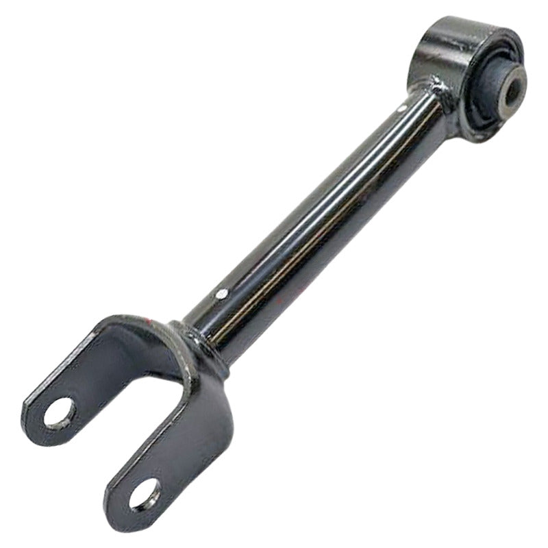 50-030 - BRAZO CONTROL TRASERO INFERIOR POSTERIOR DERECHO PARA TESLA 3 2017-2024