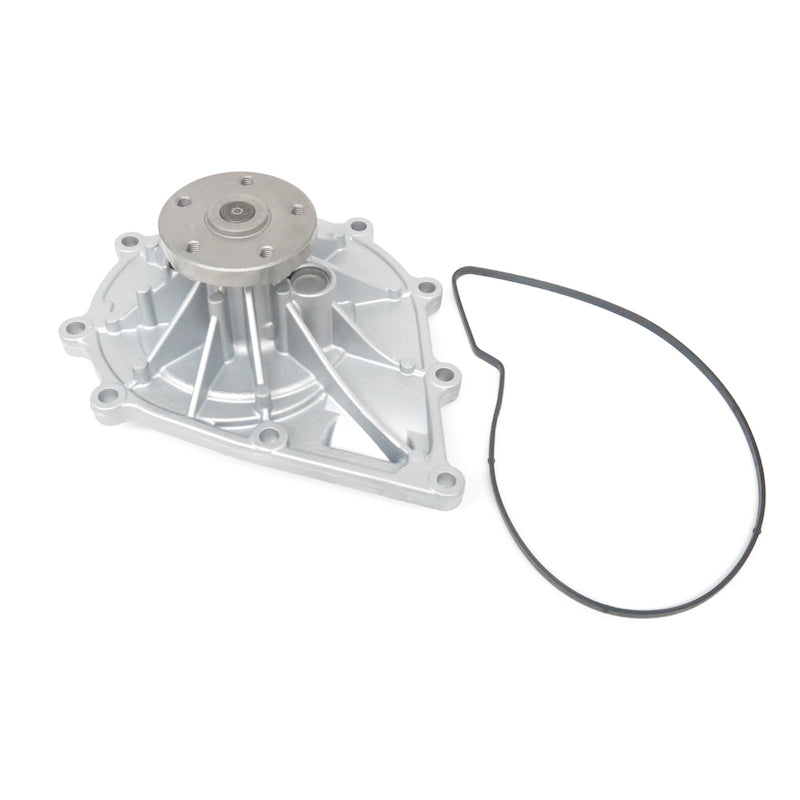 US0401 BOMBA DE AGUA PARA FREIGHTLINER CASCADIA 6 12.8L 2009-2019