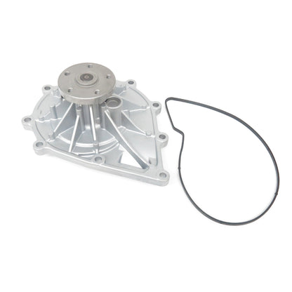 US0401 BOMBA DE AGUA PARA FREIGHTLINER CASCADIA 6 12.8L 2009-2019