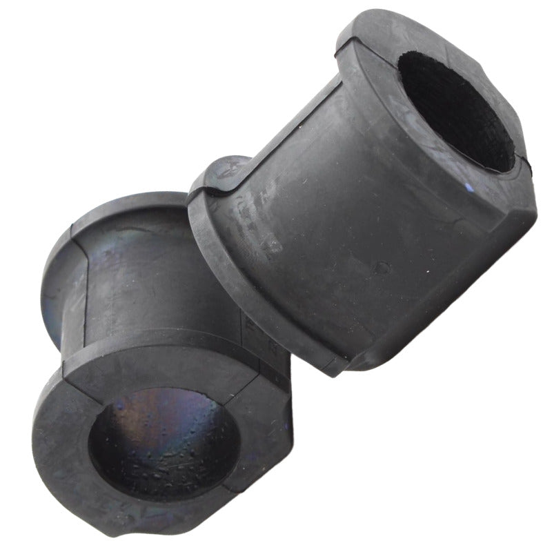 62-640 - GOMAS BARRA ESTABILIZADORA DELANTERA PARA HONDA ELEMENT 2003-2011