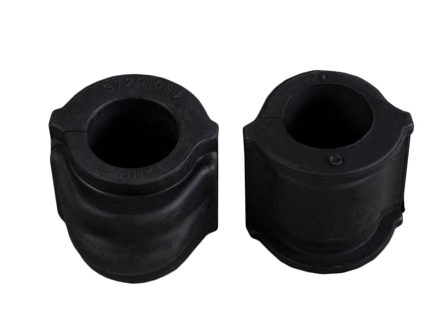 BAW-BN1174 BUJE DELANTERO DE BARRA ESTABILIZADORA PARA NISSAN ALMERA COMFORT 1.8 4 2001-2005