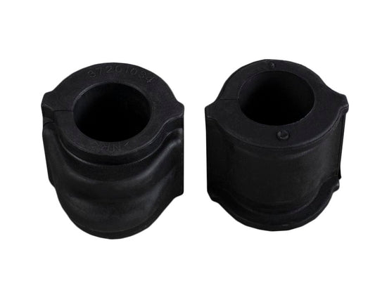 BAW-BN1174 BUJE DELANTERO DE BARRA ESTABILIZADORA PARA NISSAN ALMERA COMFORT 1.8 4 2001-2005
