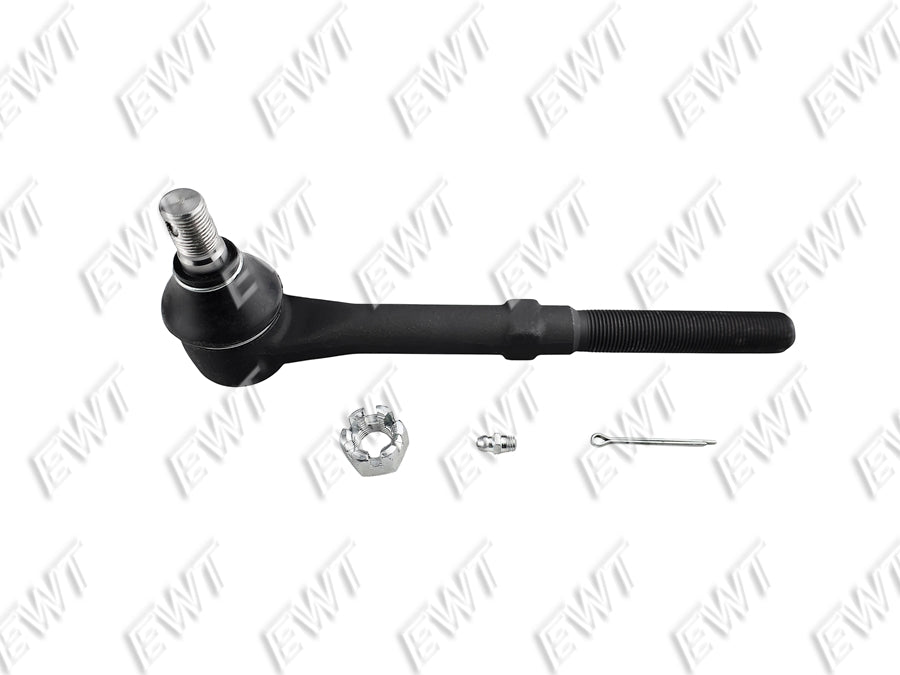 EWT-TD320MX TERMINAL INTERIOR IZQUIERDA PARA FORD EXPEDITION EDDIE BAUER 4.6 8 1997-2002