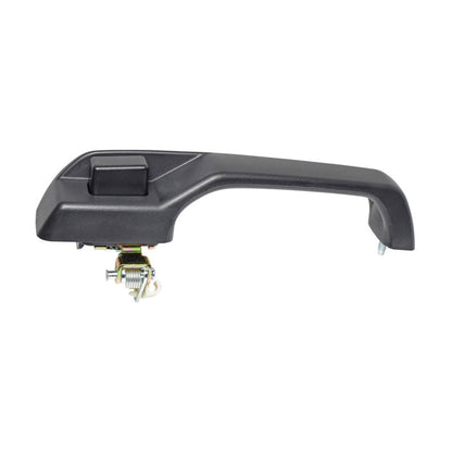 MANJ-7964 - MANIJA EXTERIOR PARA JEEP CHEROKEE SPORT 1997-2001 DELANTERA/TRASERA DERECHA