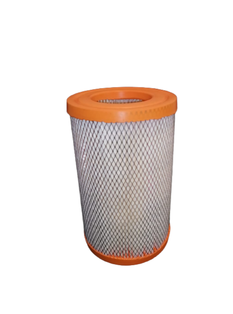 https://pim.refa100.shop/assets/34dfda2f-1e7d-4a9e-9524-aa44b6d1ea57.jpg