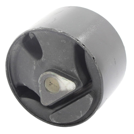 1586R - SOPORTE DE MOTOR FRONTAL DERECHO PARA CHEVROLET COLORADO L4 2.8 2004-2006