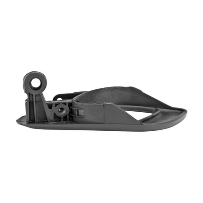 MANJ-107832 - MANIJA INTERIOR PARA RENAULT KWID 2018-2022 DELANTERA/TRASERA DERECHA