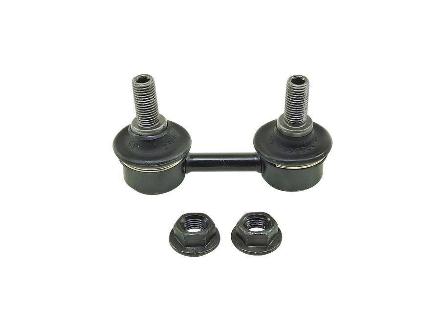 BAW-SK299 TORNILLO ESTABILIZADOR DELANTERO PARA CHEVROLET PRIZM BASE 1.8 4 1998-2002
