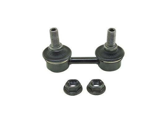 BAW-SK299 TORNILLO ESTABILIZADOR DELANTERO PARA CHEVROLET PRIZM BASE 1.8 4 1998-2002