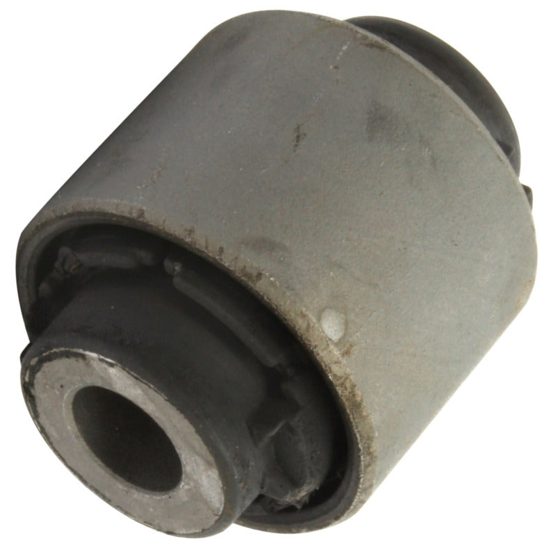 61-460 - BUJE DE HORQUILLA TRASERO SUPERIOR DERECHO PARA MAZDA 6 L4 2.5 2014-2021