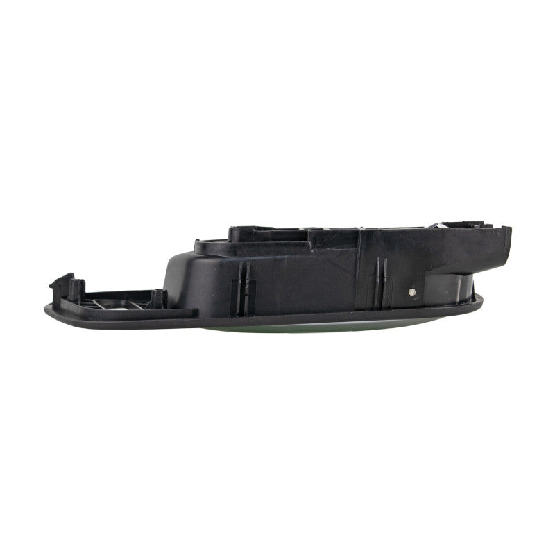 MANJ-102835 - MANIJA INTERIOR PARA MAZDA CX-9 2007-2015 IZQUIERDA DELANTERA