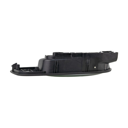 MANJ-102835 - MANIJA INTERIOR PARA MAZDA CX-9 2007-2015 IZQUIERDA DELANTERA