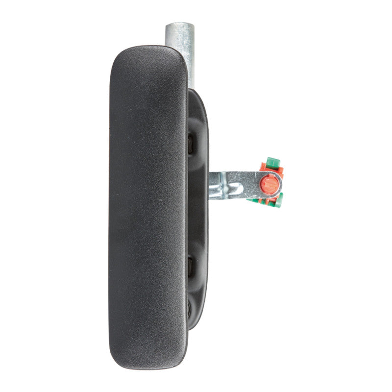 MANJ-98217 - MANIJA EXTERIOR PARA FORD ECONOLINE 2008-2014 DERECHA