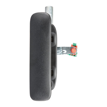 MANJ-98217 - MANIJA EXTERIOR PARA FORD ECONOLINE 2008-2014 DERECHA