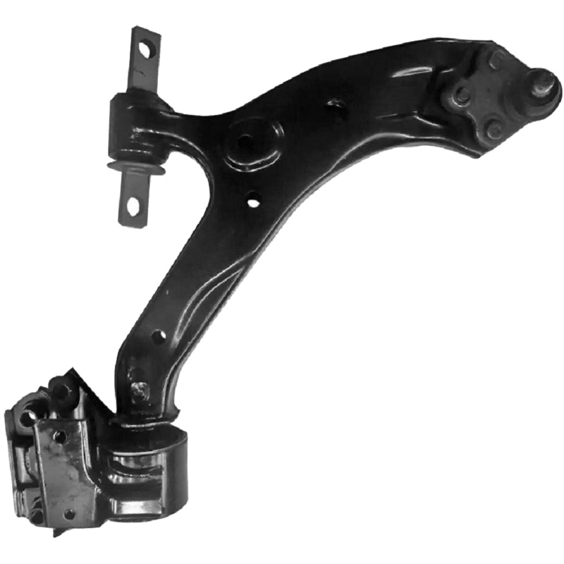 61-299 - HORQUILLA DELANTERA INFERIOR DERECHA PARA HONDA CR-V 2012-2014