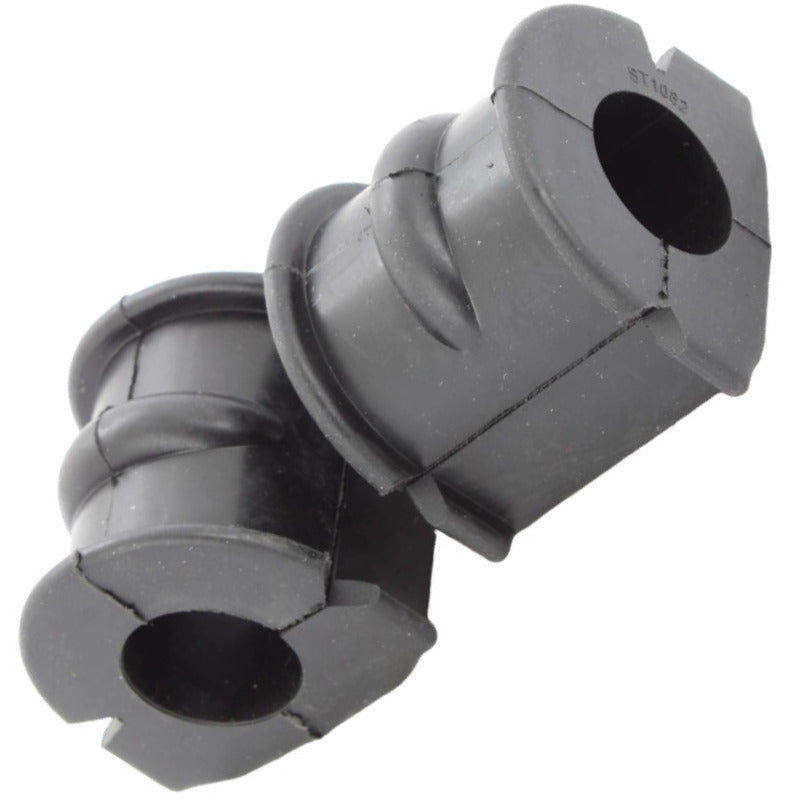 20-147 - GOMAS BARRA ESTABILIZADORA TRASERA PARA CHEVROLET EQUINOX 2005-2006