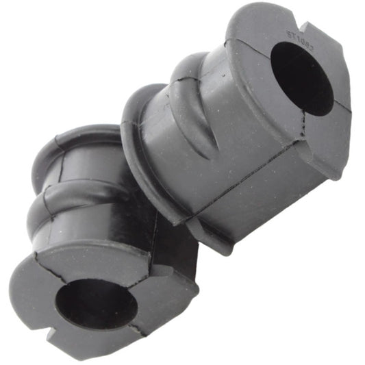 20-147 - GOMAS BARRA ESTABILIZADORA TRASERA PARA CHEVROLET EQUINOX 2005-2006
