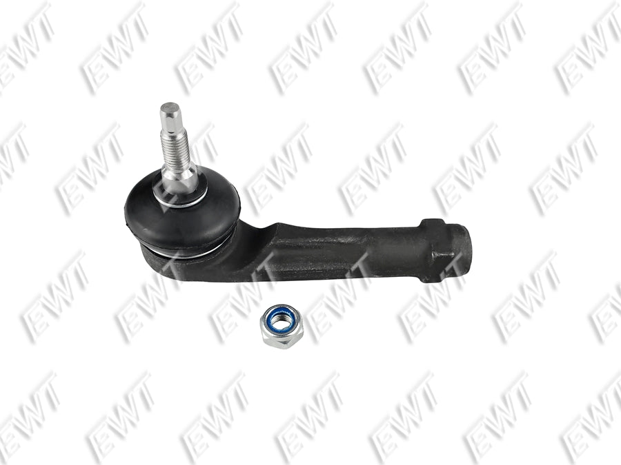 EWT-TD1217MX TERMINAL EXTERIOR DERECHA PARA HYUNDAI ACCENT ESSENTIAL 1.6 4 2019-2020