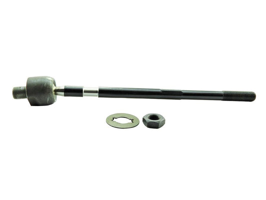 BAW-RD122 TERMINAL INTERIOR PARA DODGE COLT 100 DL 1.5 4 1989-1991